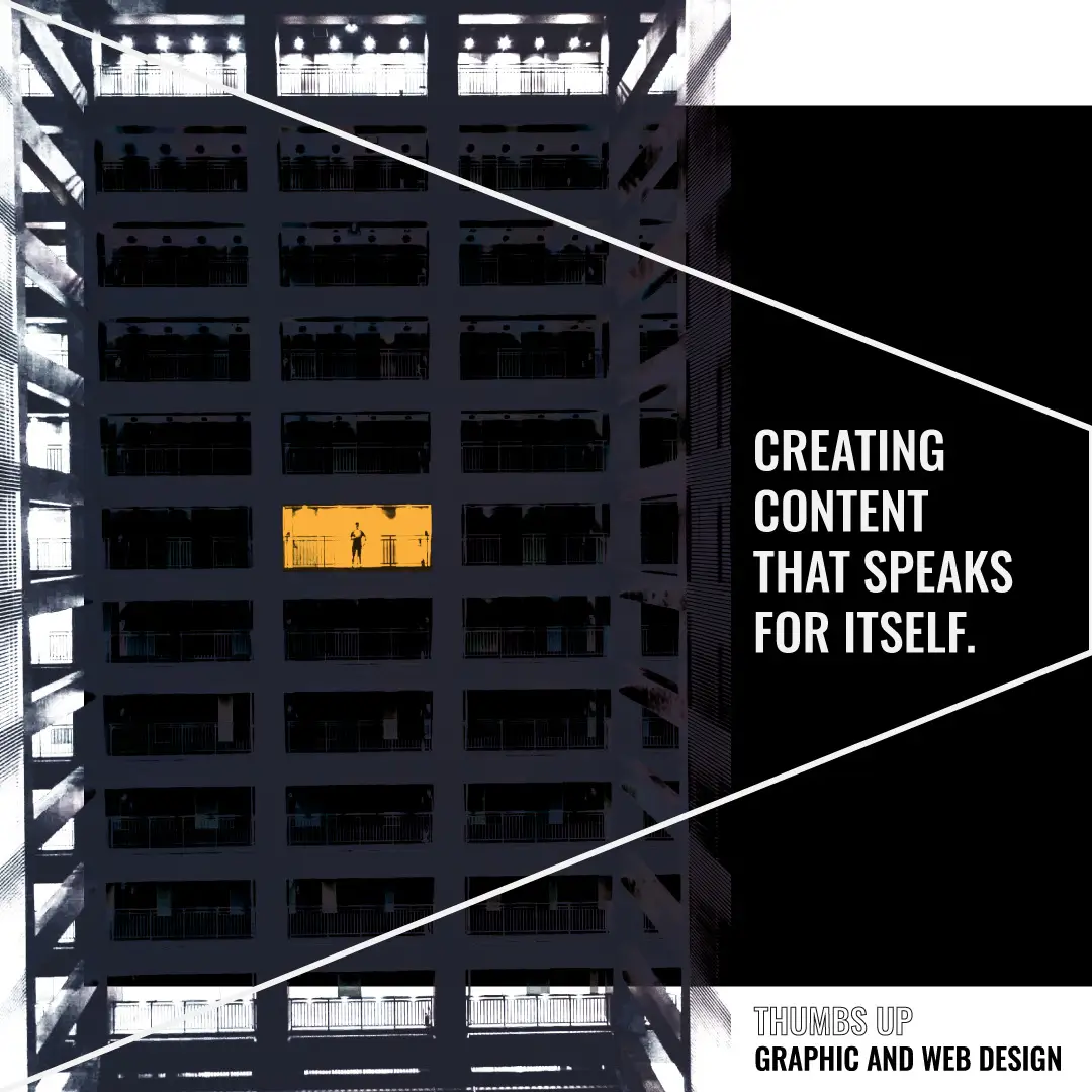 kreativer instagram post design mit adobe