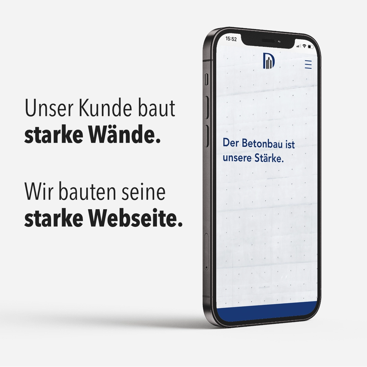 Facebook Marketing Hilfe Schweiz