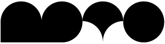 maayo