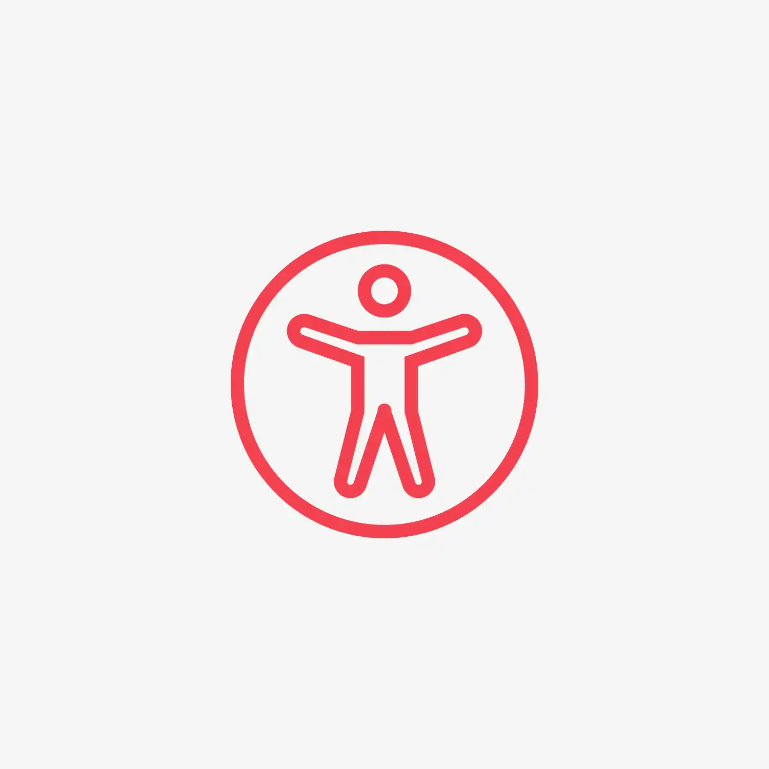 web-accessiblity-service web accessibility dienstleistungen schweiz