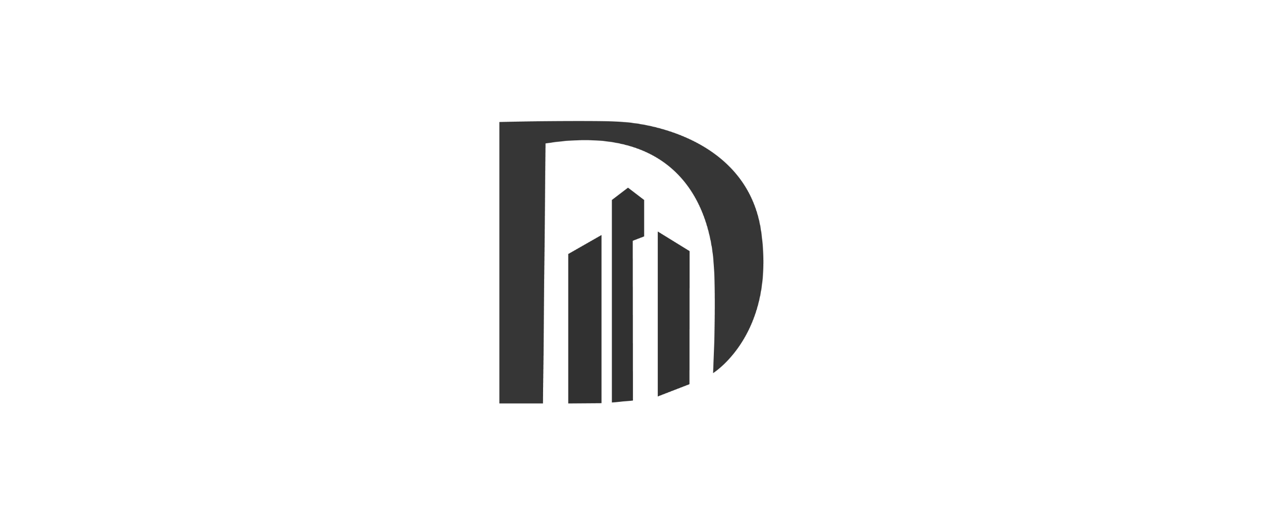 dali ag schalung betonbau zürich logo