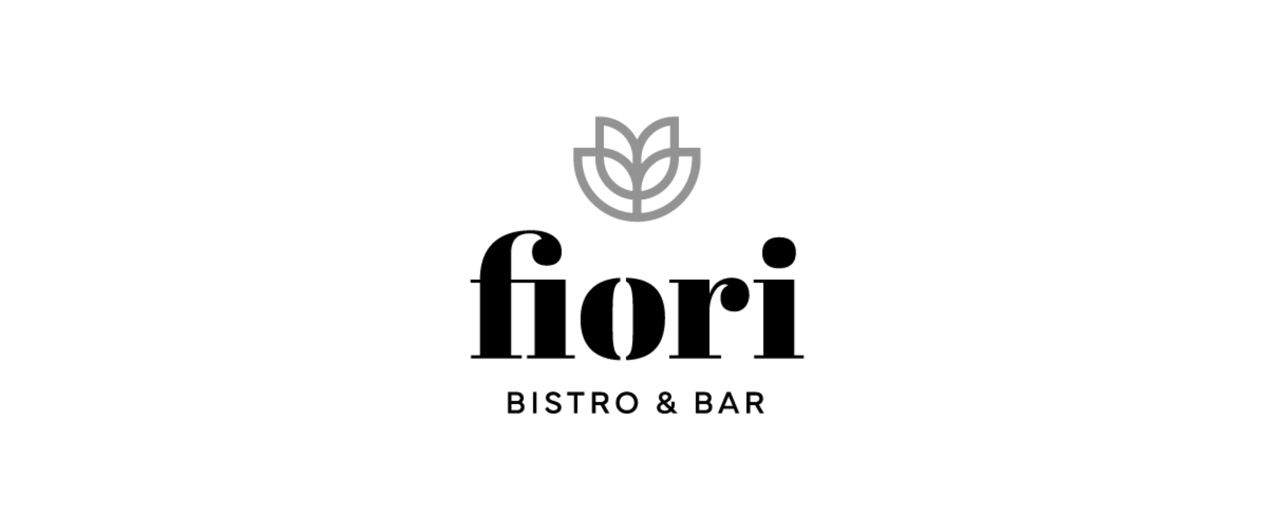 fiori bistro baden aargau logo