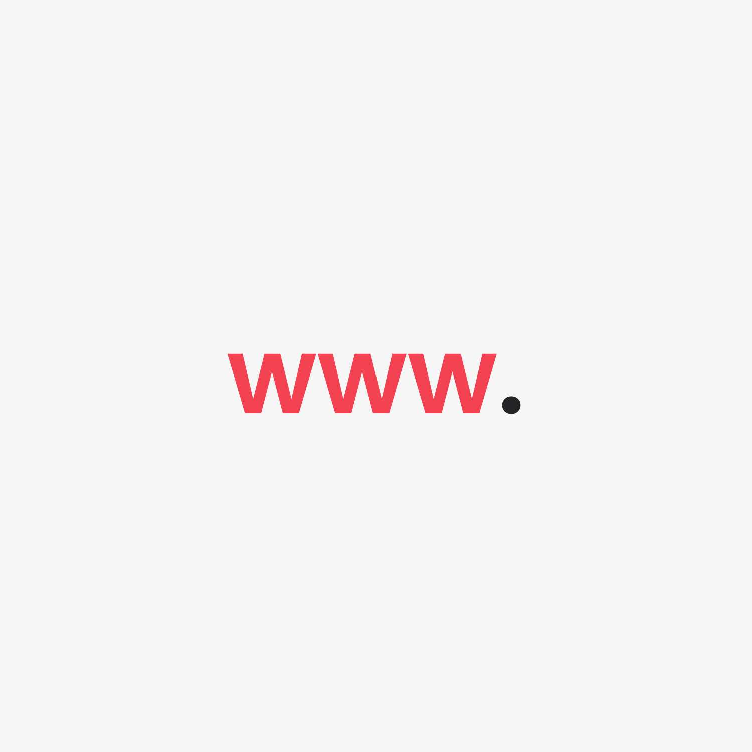 business-domain-service webseite und e-mail domain kauf für firmen