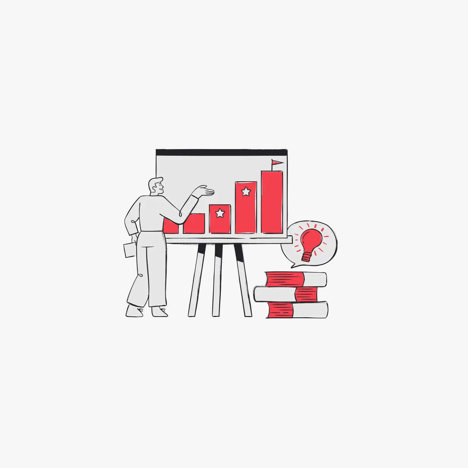 continuous-seo-optimisation laufende optimierung von seo strategie