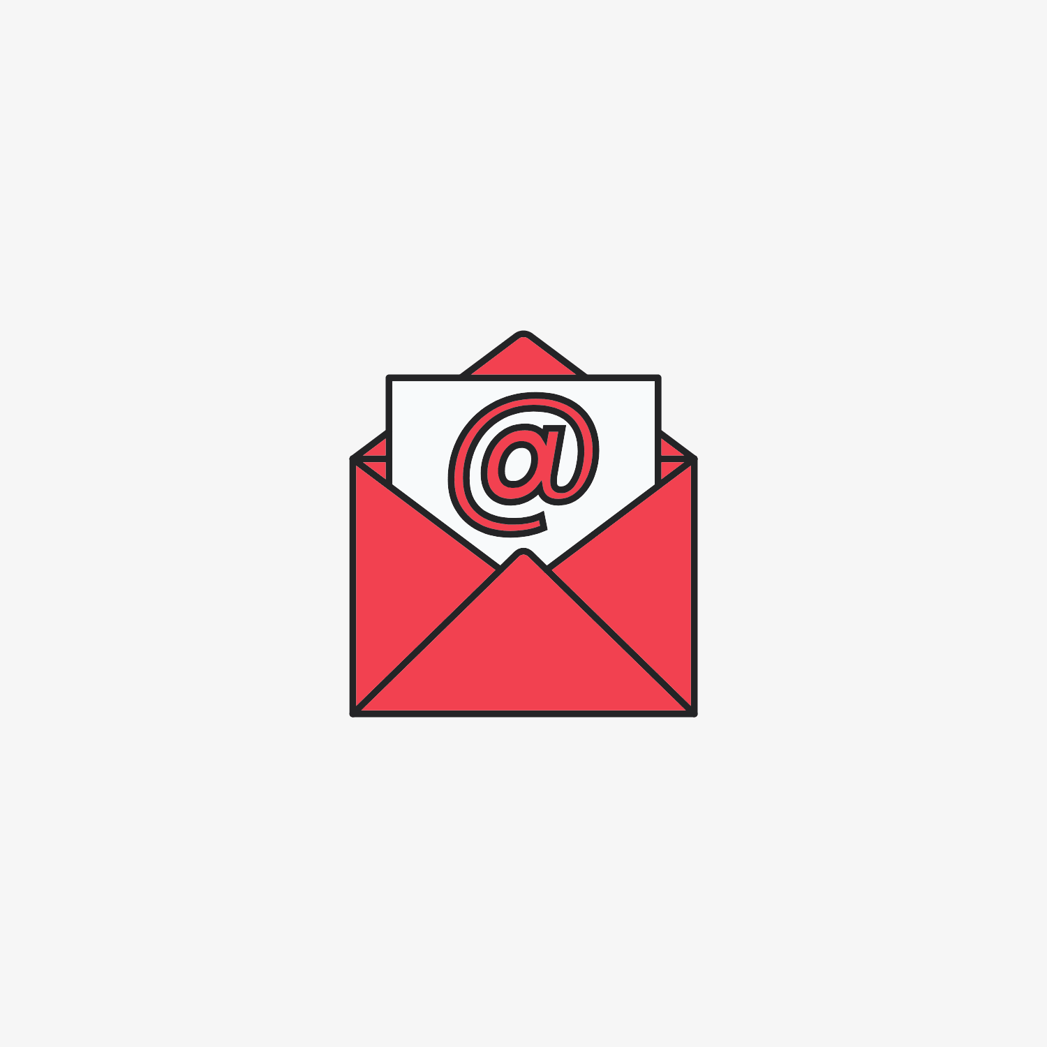 e-mail-service e-mail service für unternehmen