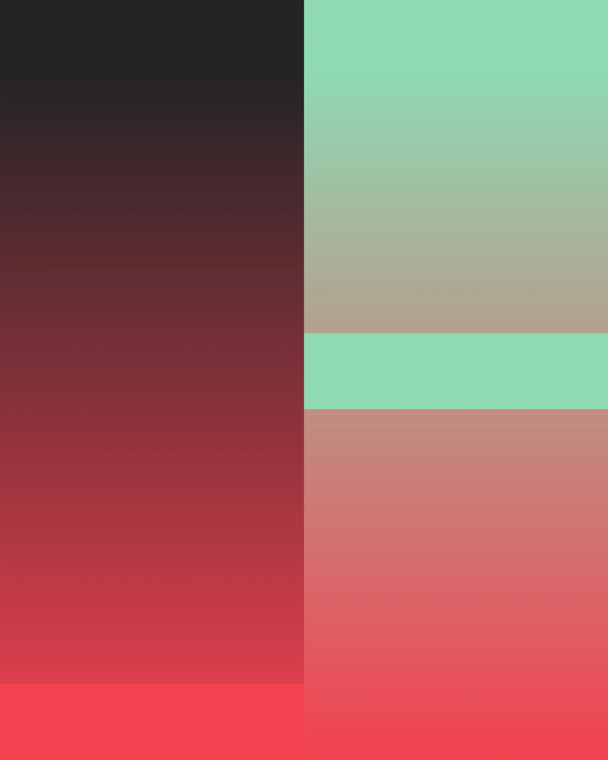 image-gradient