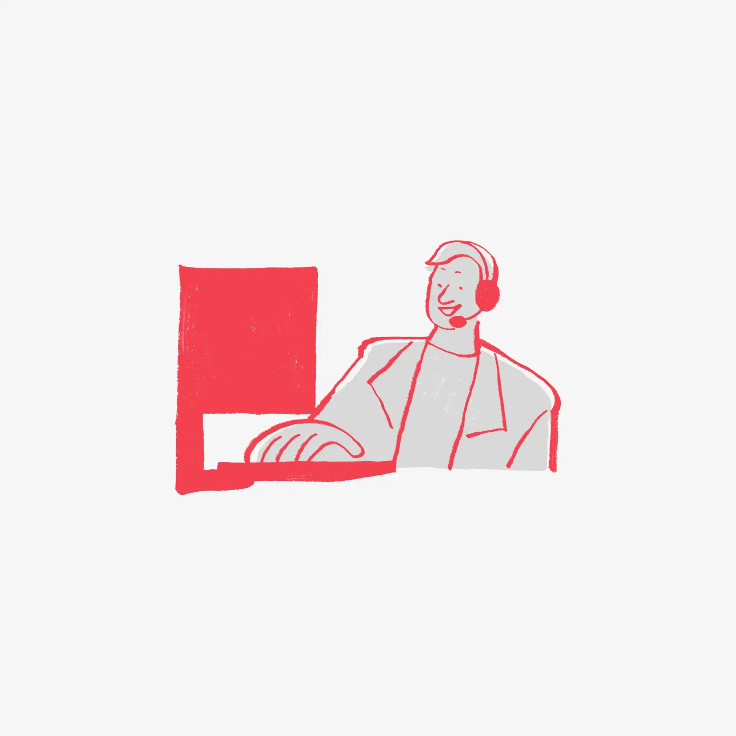 premium-it-support web hosting und support service schweiz