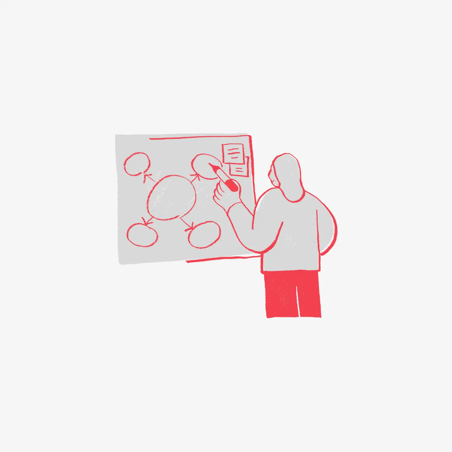 seo-discoverable-service erkundung und strategie von seo massnahmen