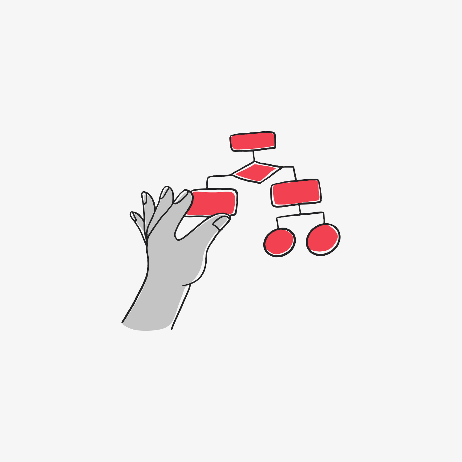 web-seo-optimisation implementierung und optimierung von seo strategie